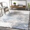 Livabliss Portofino PTF-2301 Machine Crafted Area Rug PTF2301-679 - alternate 6
